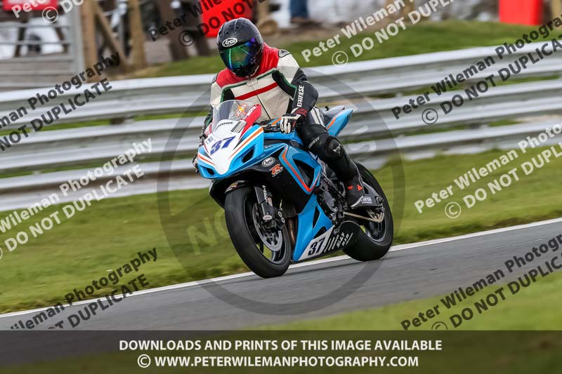 Oulton Park 21st March 2020;PJ Motorsport Photography 2020;anglesey;brands hatch;cadwell park;croft;donington park;enduro digital images;event digital images;eventdigitalimages;mallory;no limits;oulton park;peter wileman photography;racing digital images;silverstone;snetterton;trackday digital images;trackday photos;vmcc banbury run;welsh 2 day enduro